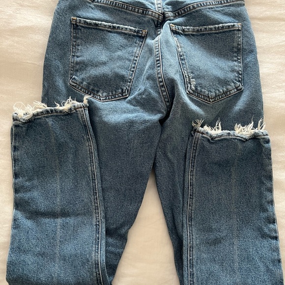 Jeans - Picture 3 of 6